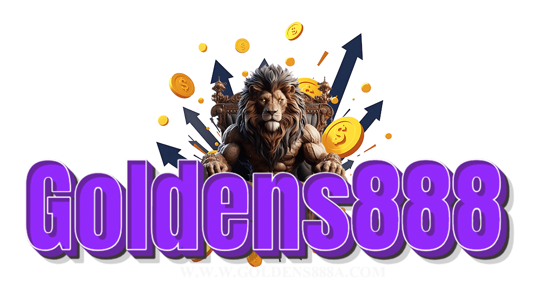 goldens888