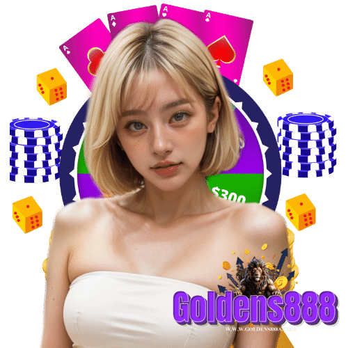 goldens888 login