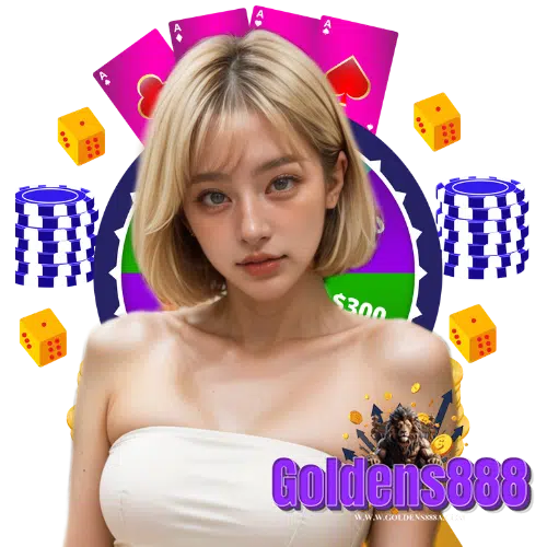 goldens888 login