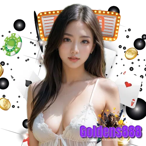 goldens888 ระบบออโต้